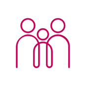 Icon Team