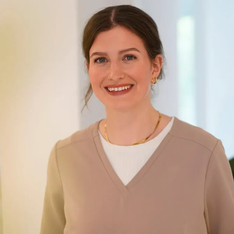 Barbara Kuhna