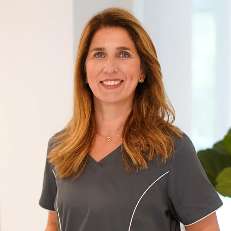 Emina Lenzen